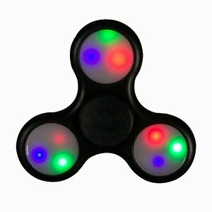 Detail 99 Cent Fidget Spinner Nomer 19
