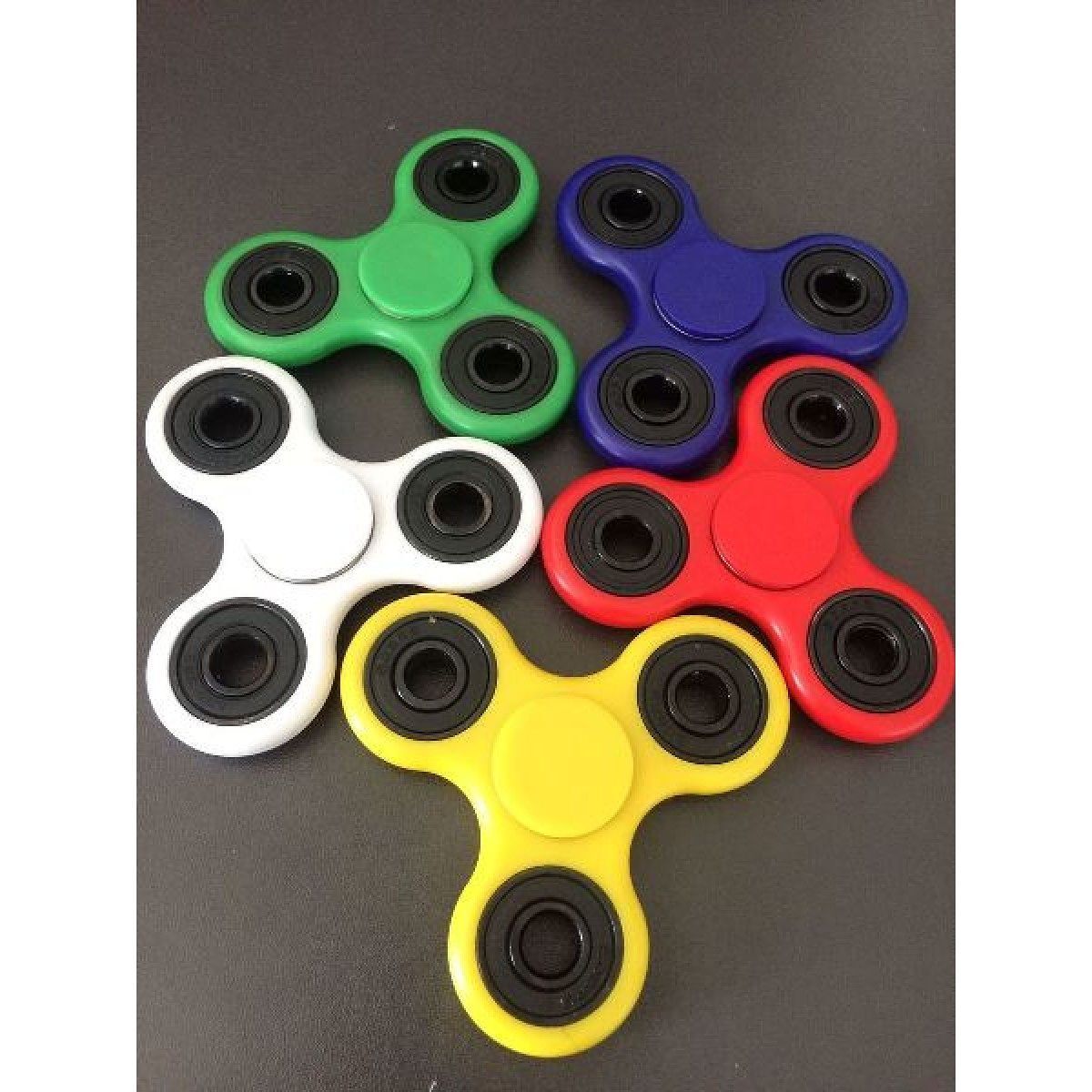 Detail 99 Cent Fidget Spinner Nomer 21