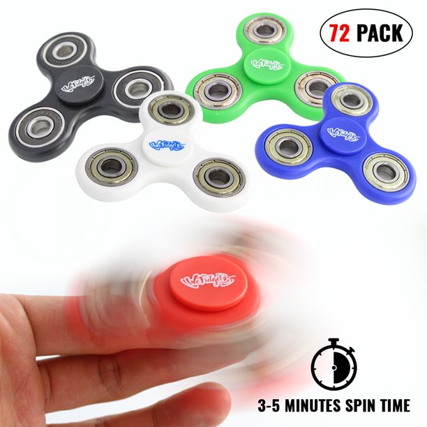Detail 99 Cent Fidget Spinner Nomer 22