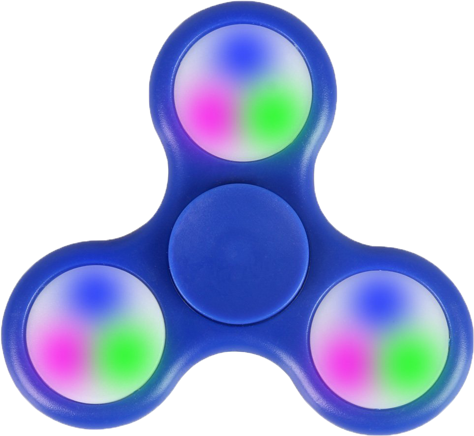 Detail 99 Cent Fidget Spinner Nomer 23
