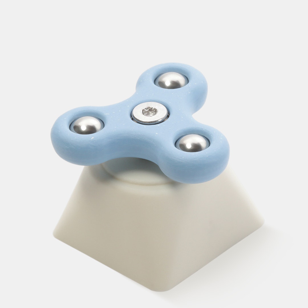 Detail 99 Cent Fidget Spinner Nomer 28