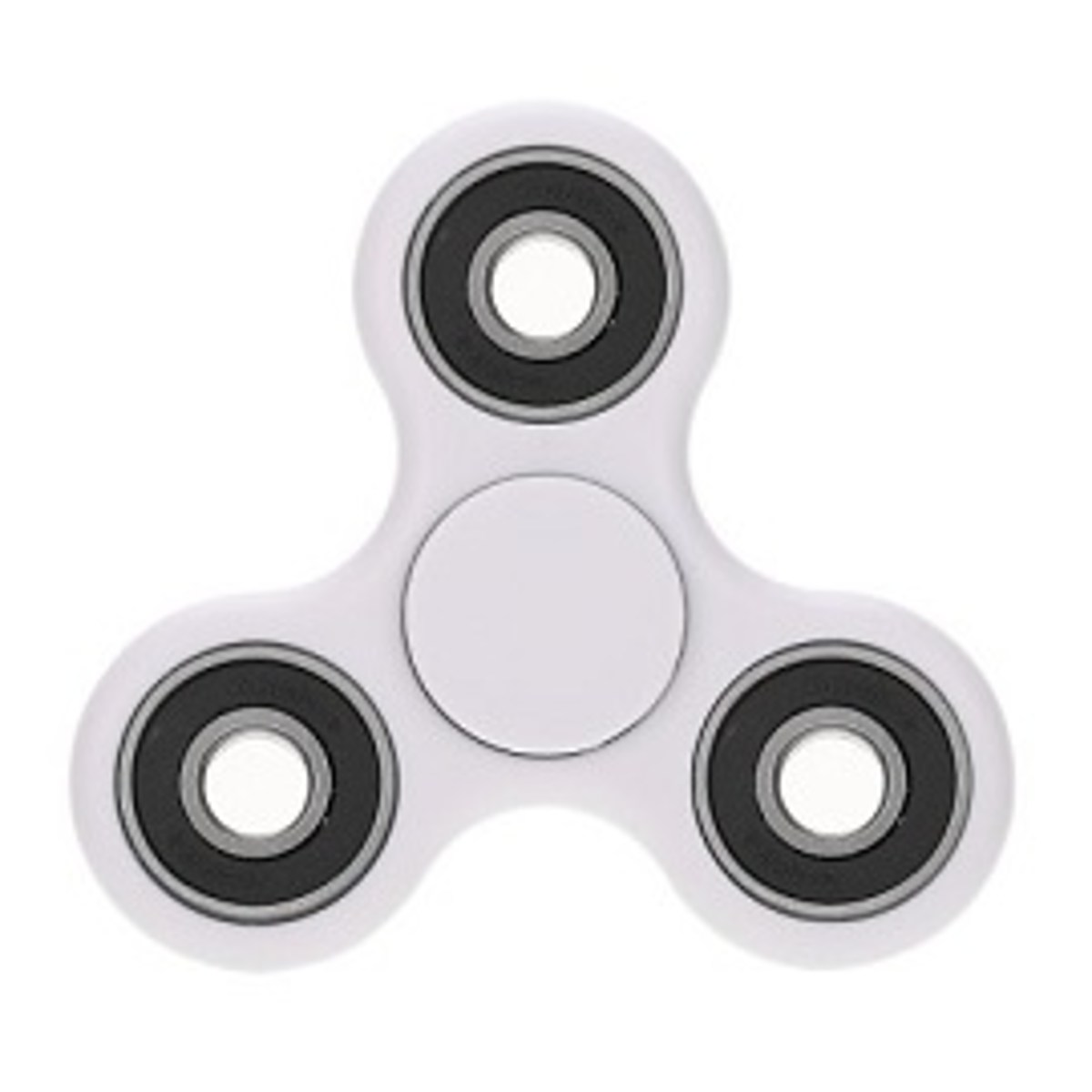 Detail 99 Cent Fidget Spinner Nomer 30