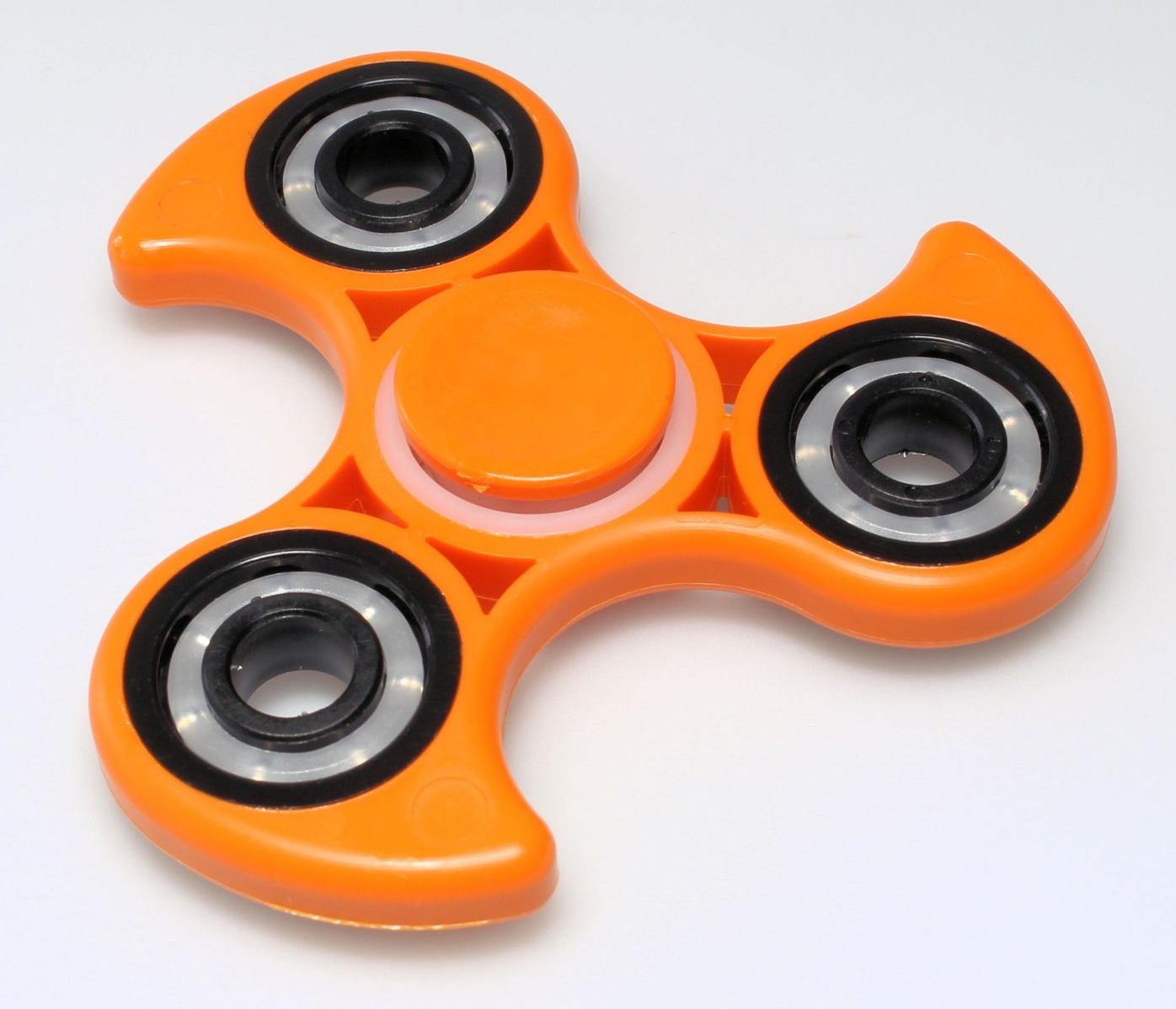 Detail 99 Cent Fidget Spinner Nomer 31