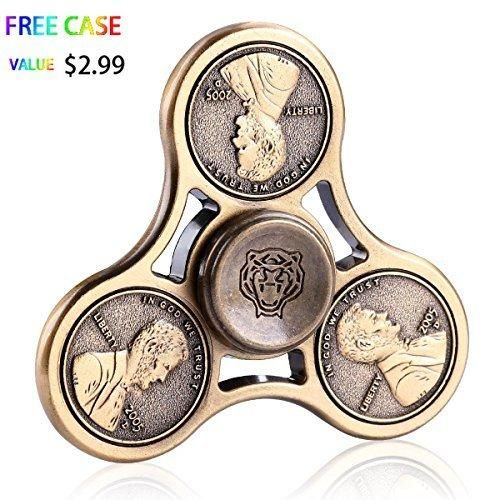 Detail 99 Cent Fidget Spinner Nomer 33