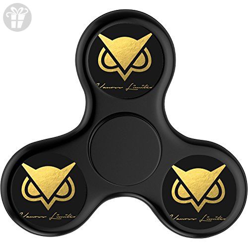 Detail 99 Cent Fidget Spinner Nomer 37