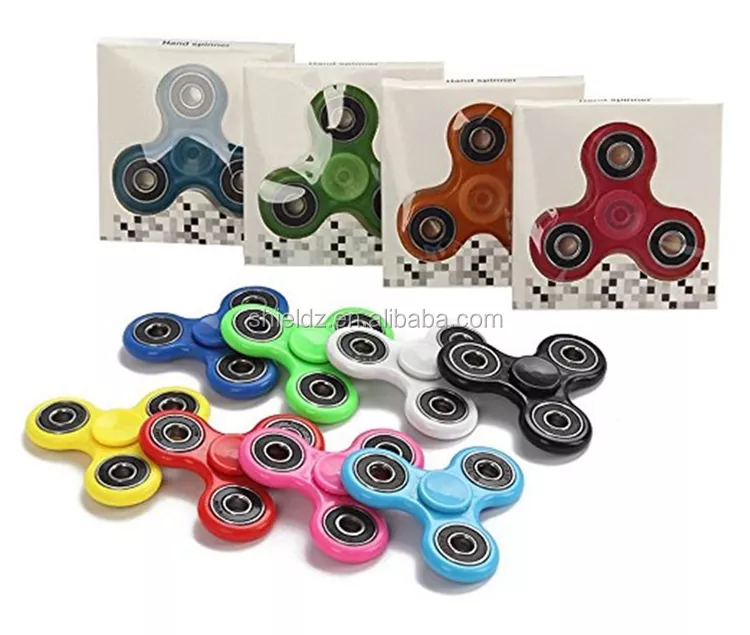 Detail 99 Cent Fidget Spinner Nomer 38
