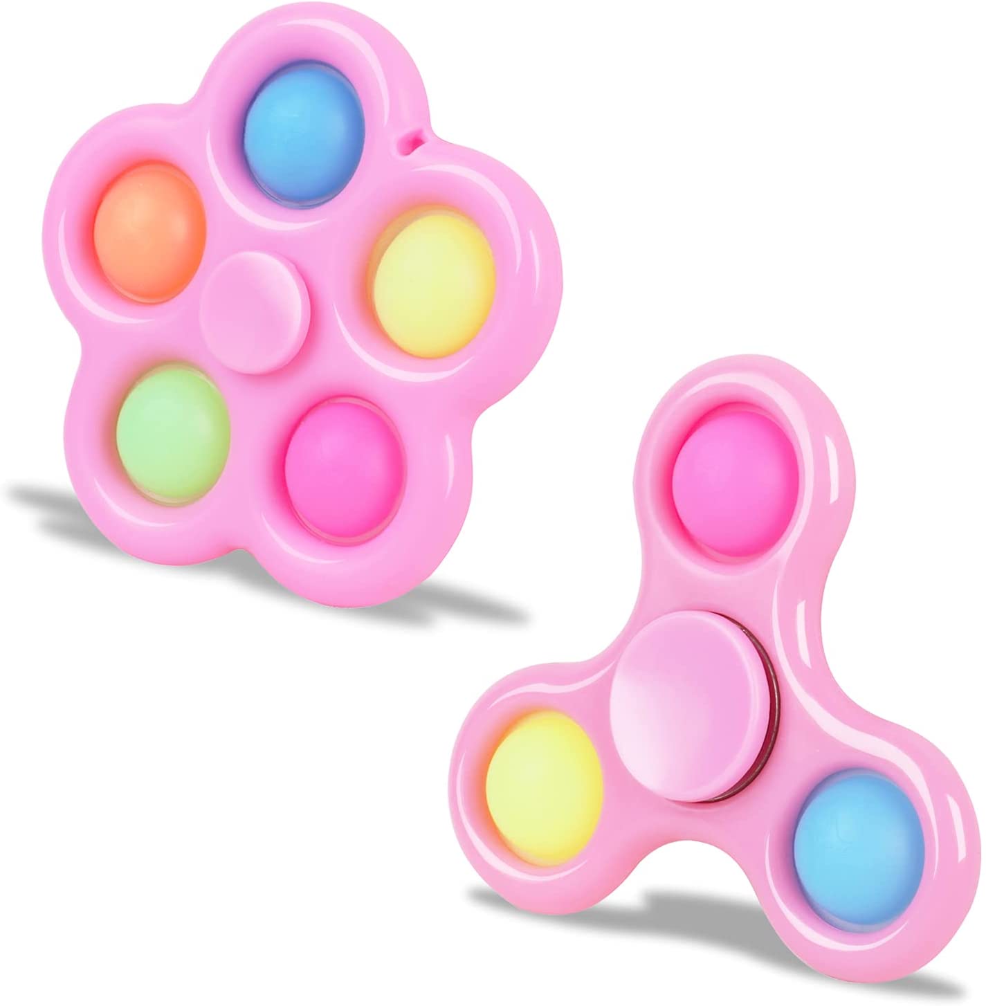 Detail 99 Cent Fidget Spinner Nomer 5