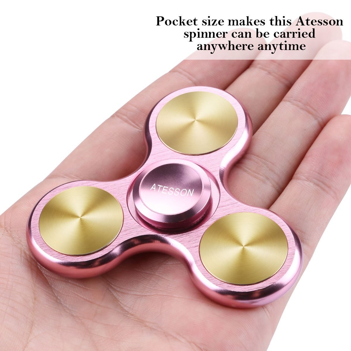 Detail 99 Cent Fidget Spinner Nomer 42