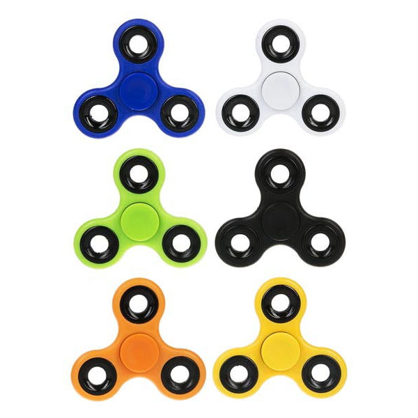 Detail 99 Cent Fidget Spinner Nomer 43
