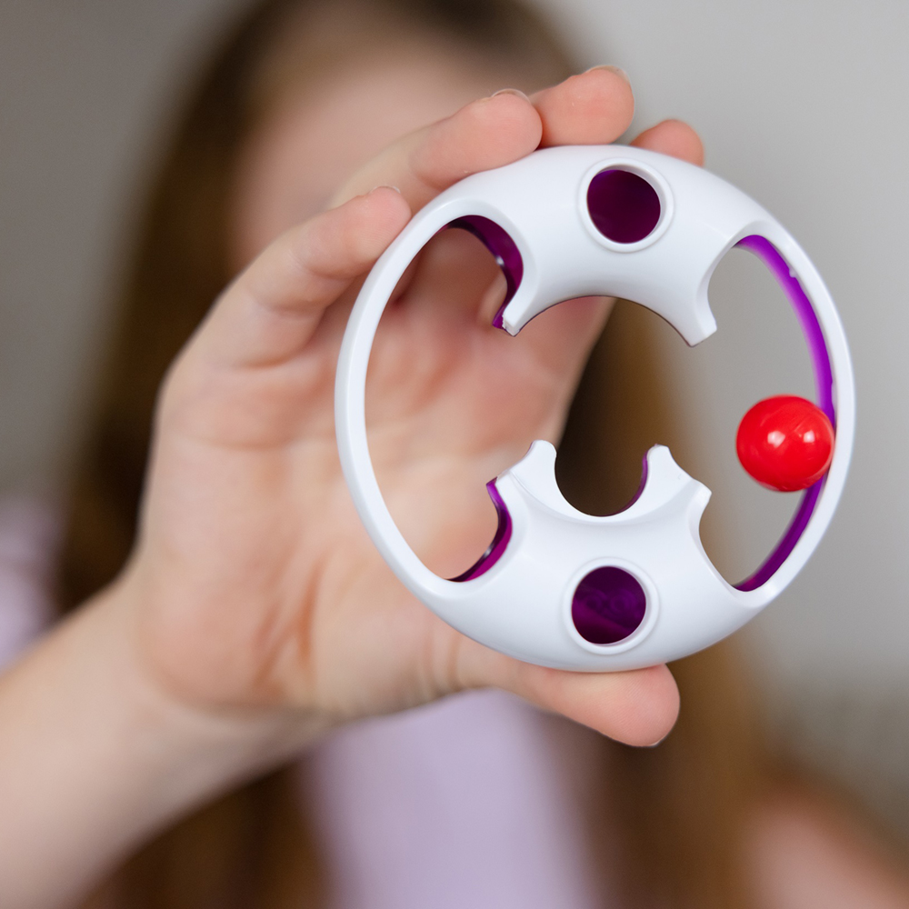 Detail 99 Cent Fidget Spinner Nomer 46