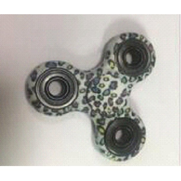 Detail 99 Cent Fidget Spinner Nomer 47