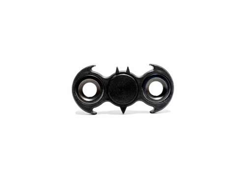 Detail 99 Cent Fidget Spinner Nomer 48