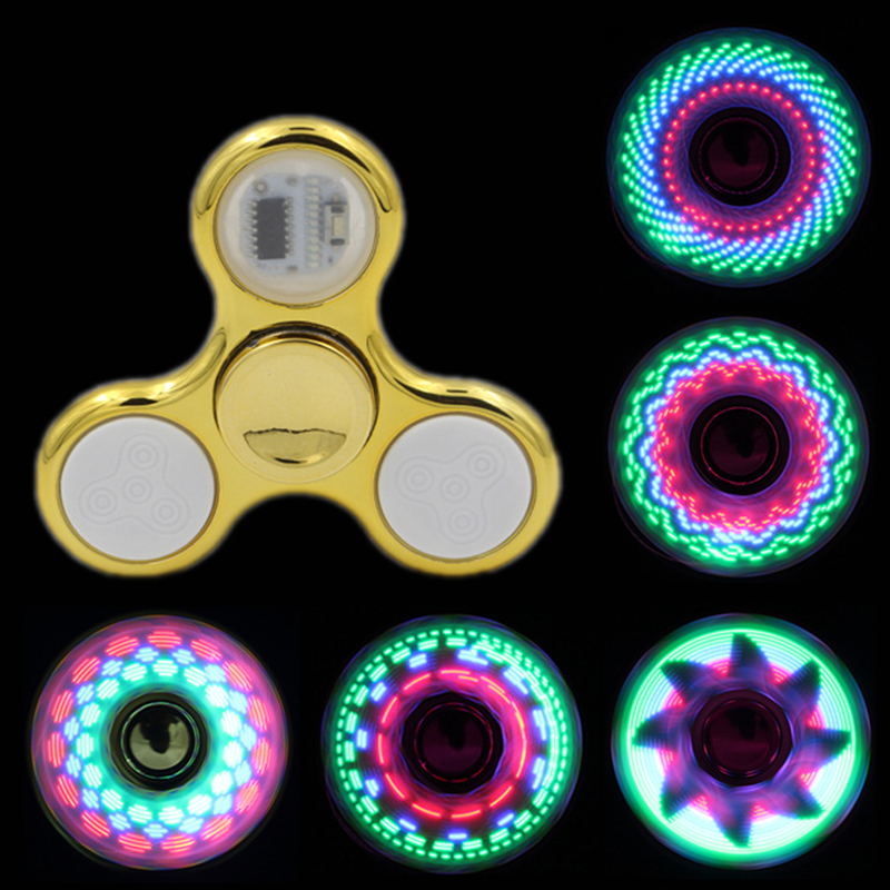 Detail 99 Cent Fidget Spinner Nomer 50
