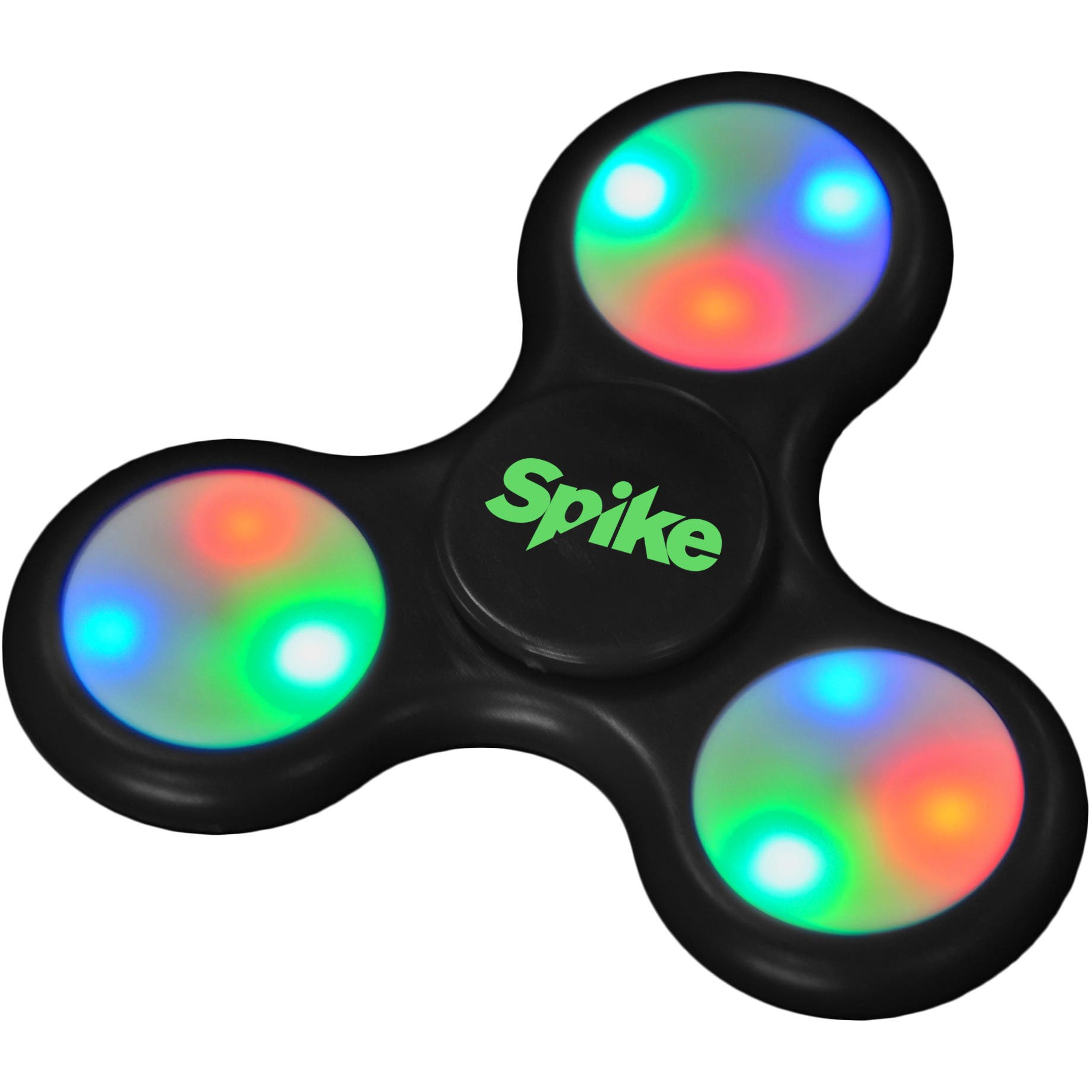 Detail 99 Cent Fidget Spinner Nomer 51