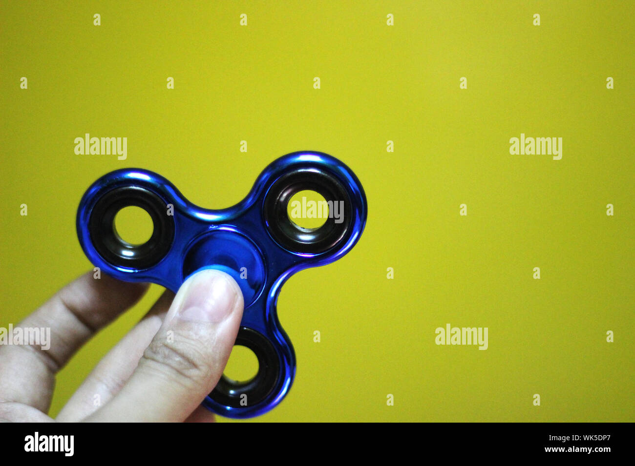 Detail 99 Cent Fidget Spinner Nomer 53