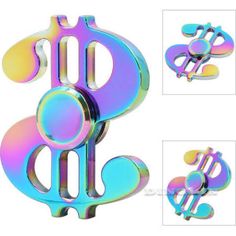 Detail 99 Cent Fidget Spinner Nomer 55
