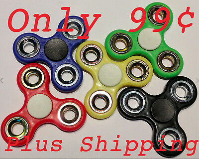 Detail 99 Cent Fidget Spinner Nomer 56