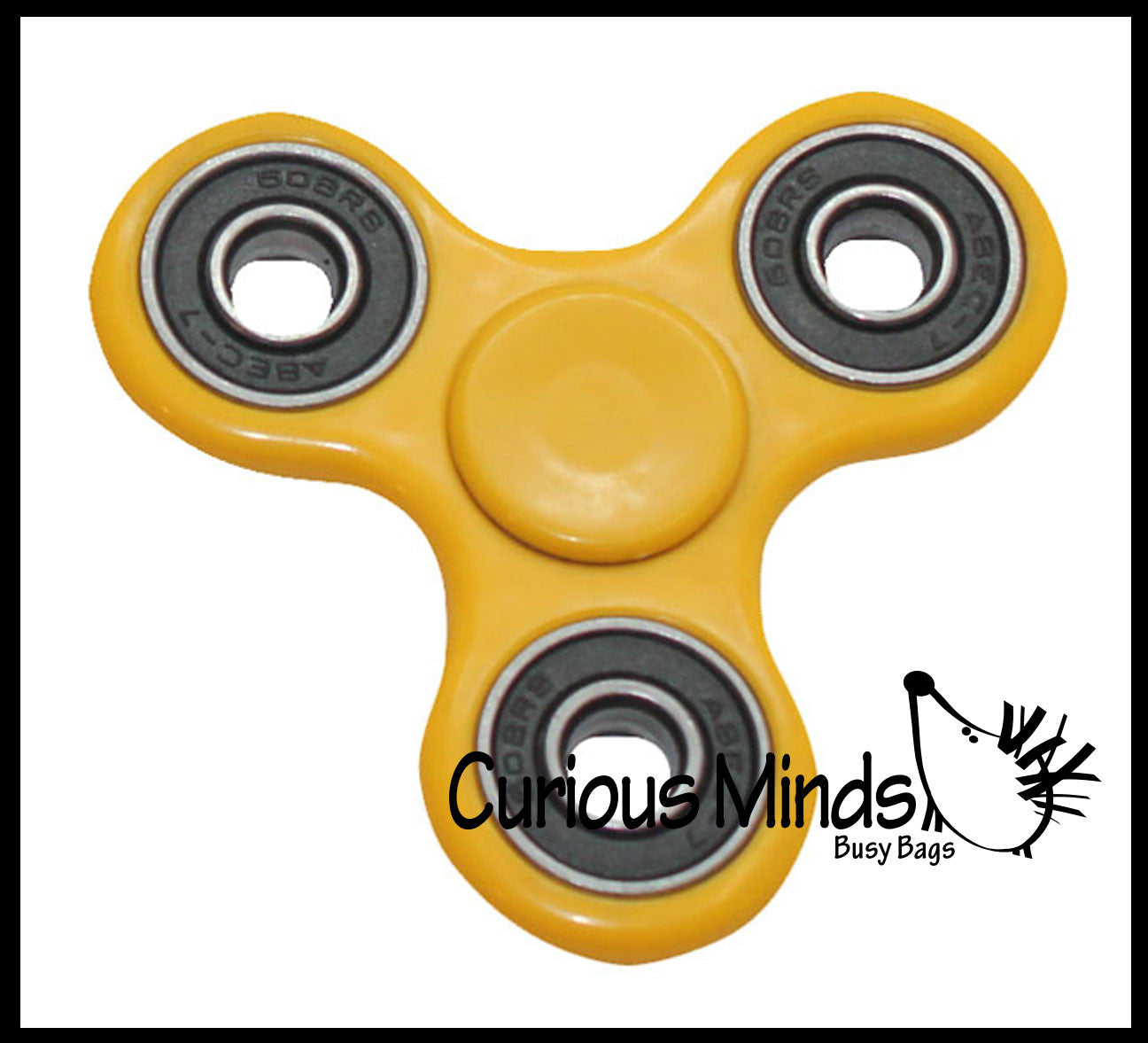 Detail 99 Cent Fidget Spinner Nomer 57