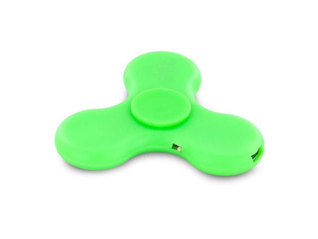 Detail 99 Cent Fidget Spinner Nomer 60