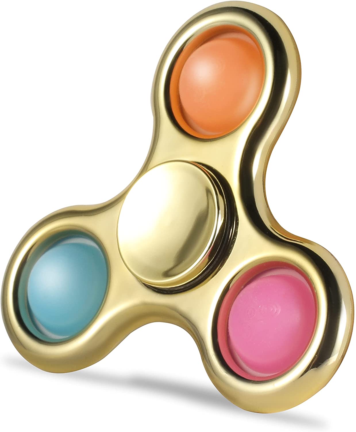 Detail 99 Cent Fidget Spinner Nomer 7