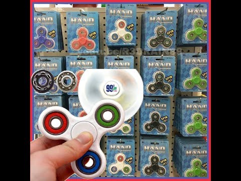 Detail 99 Cent Fidget Spinner Nomer 9