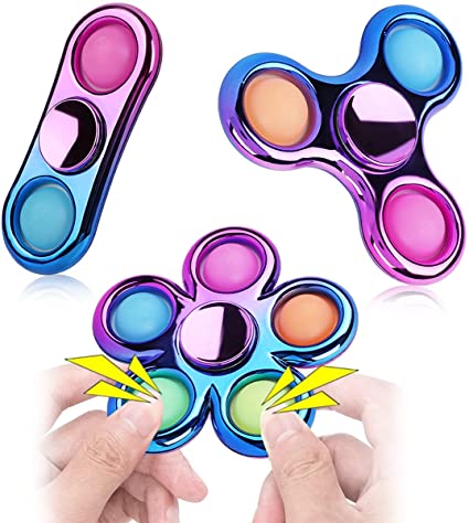 Detail 99 Cent Fidget Spinner Nomer 10