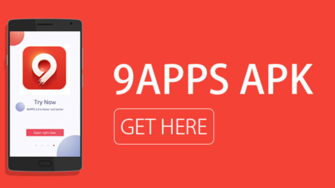 Detail 9apps Lite Nomer 12