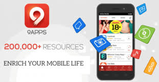 Detail 9apps Lite Nomer 30