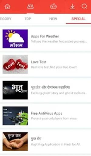 Detail 9apps Lite Nomer 33