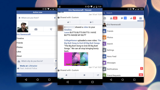 Detail 9apps Lite Nomer 38