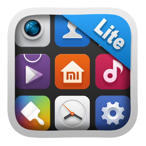 Detail 9apps Lite Nomer 45