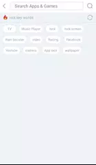 Detail 9apps Lite Nomer 46