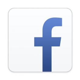 Detail 9apps Lite Nomer 57