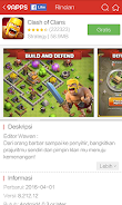 Detail 9apps Lite Nomer 59