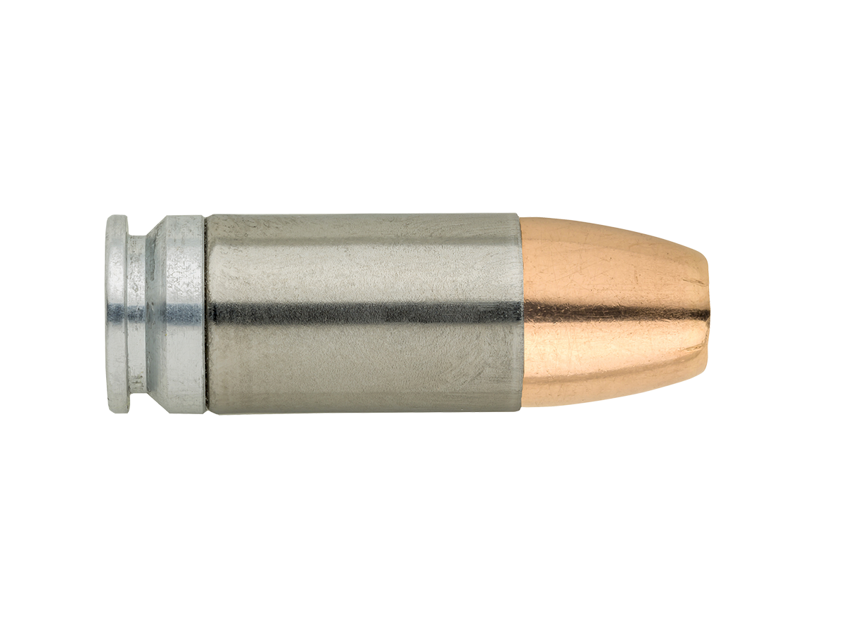 Detail 9mm Bullet Png Nomer 57