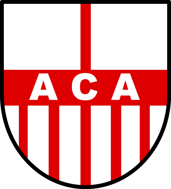 Detail Ac Ajaccio Trikot Nomer 6