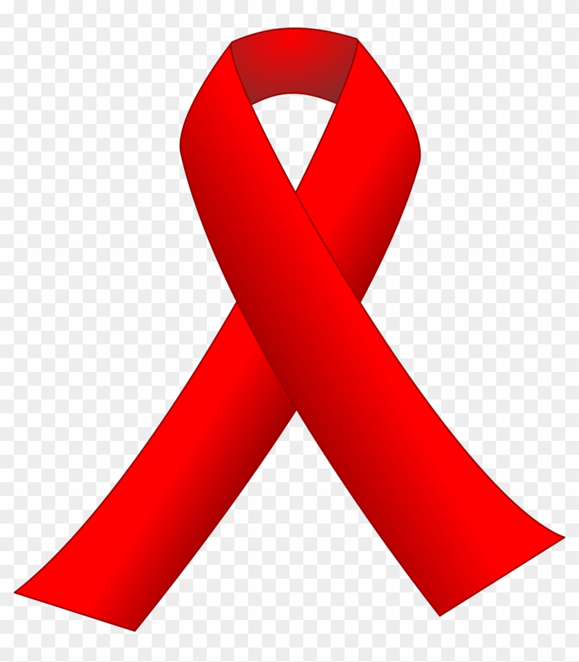 Detail Aids Bilder Nomer 10