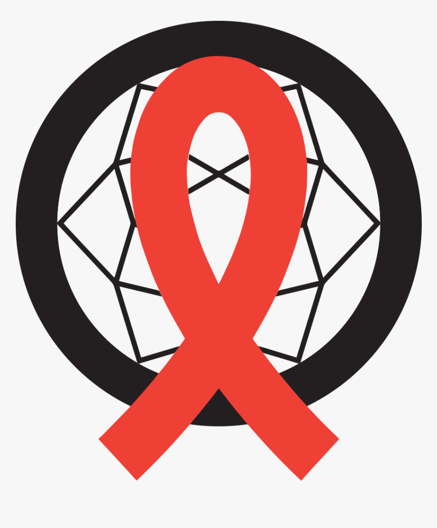 Detail Aids Bilder Nomer 13