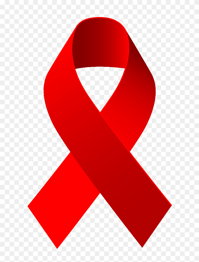 Aids Bilder - KibrisPDR