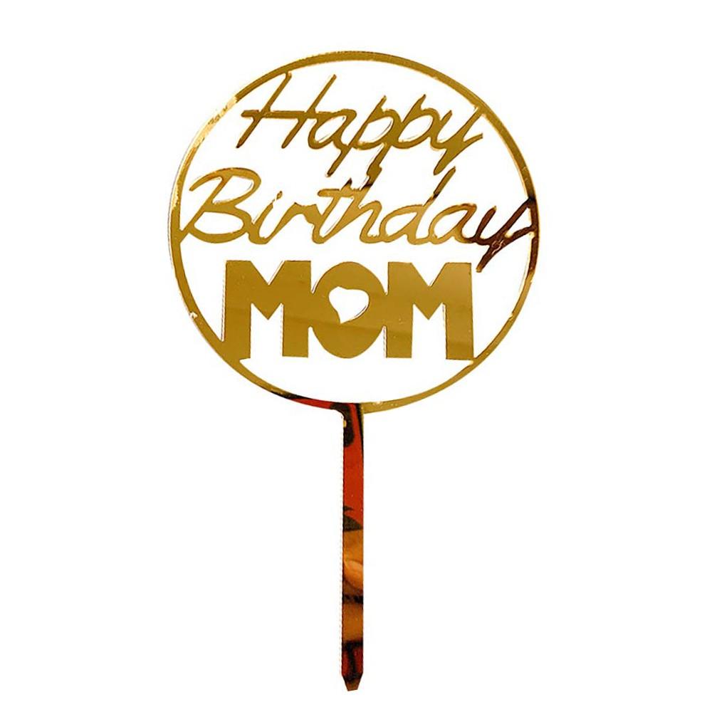 Detail Alles Gute Zum Geburtstag Mama Nomer 12