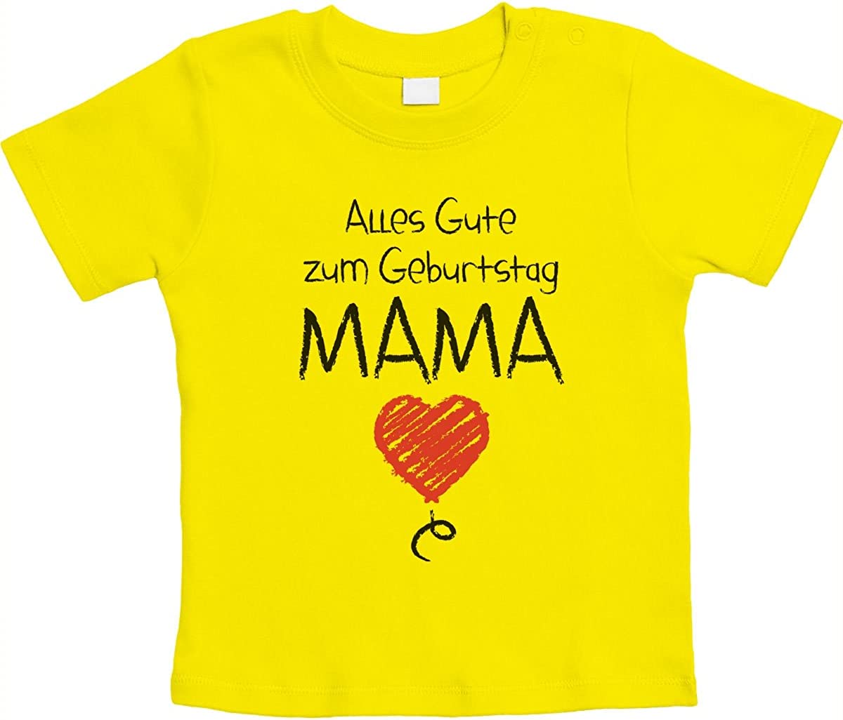 Detail Alles Gute Zum Geburtstag Mama Nomer 19