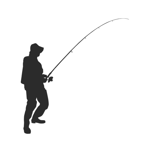 Detail Angler Png Nomer 3