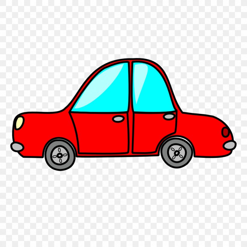 Auto Animation - KibrisPDR