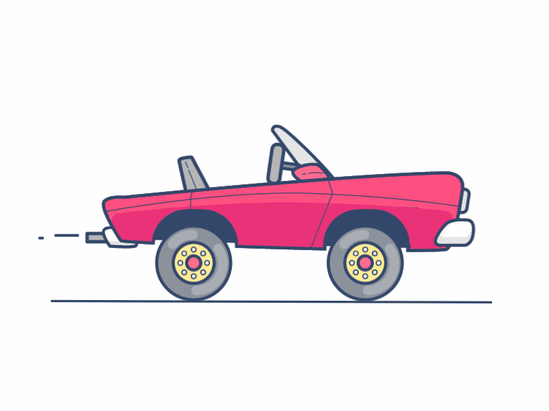 Detail Auto Animation Nomer 4