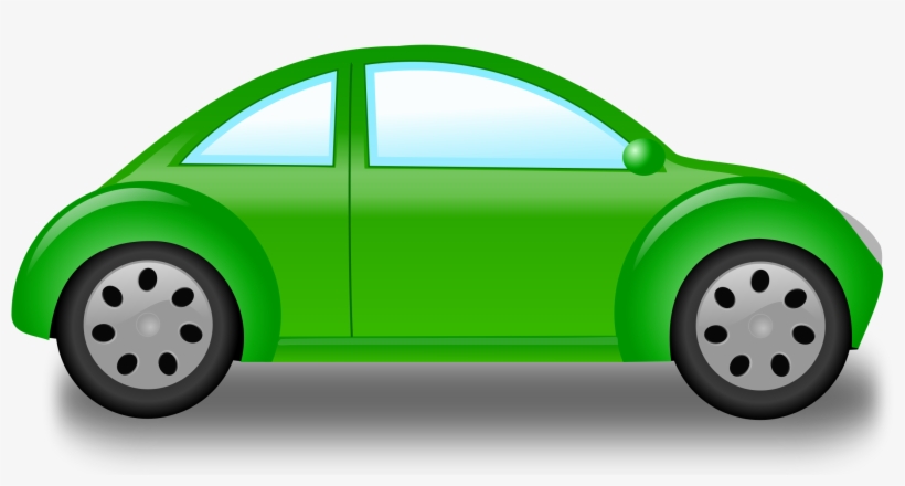 Detail Auto Animation Nomer 8