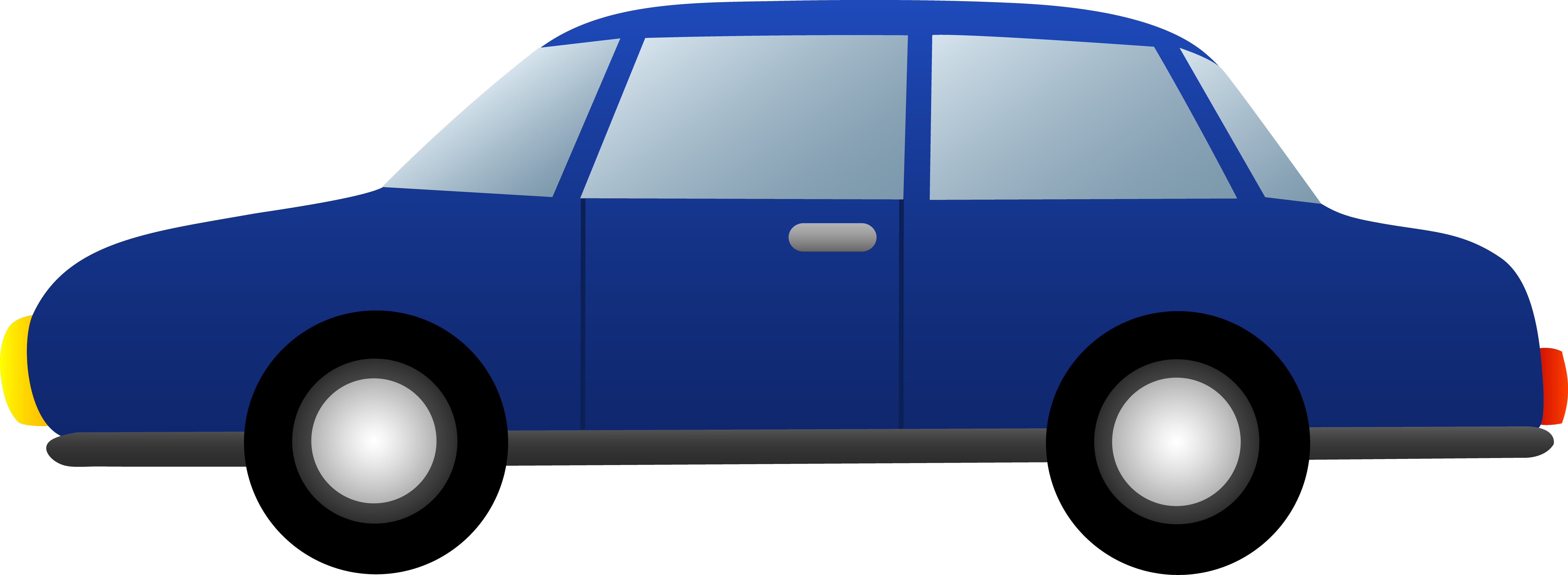 Detail Auto Animation Nomer 9