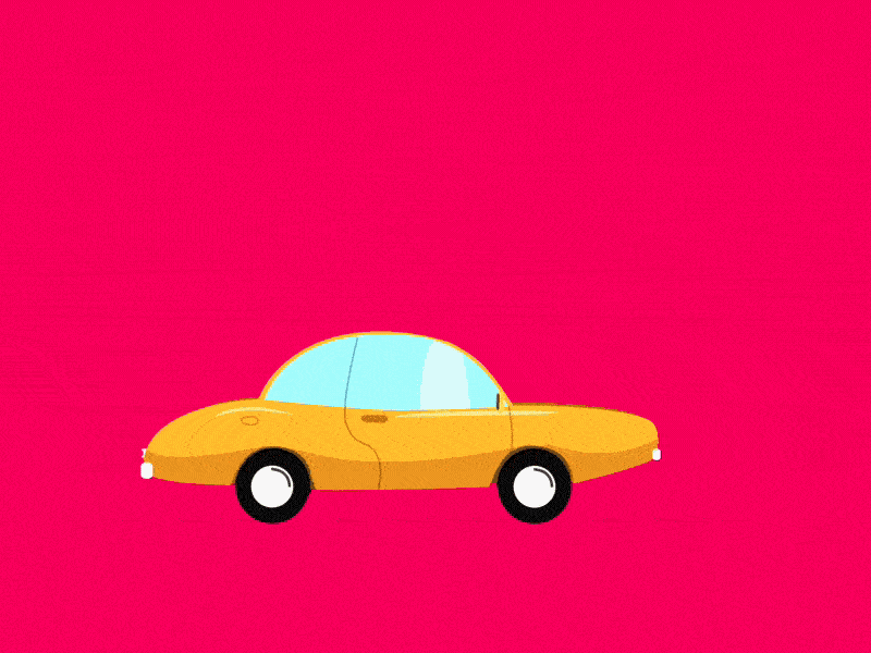 Detail Auto Animation Nomer 10