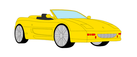 Detail Auto Animation Nomer 12