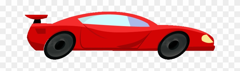 Detail Auto Animation Nomer 13