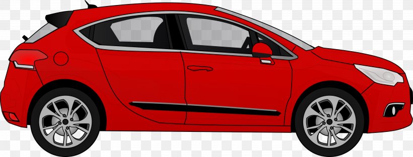 Detail Auto Animation Nomer 15